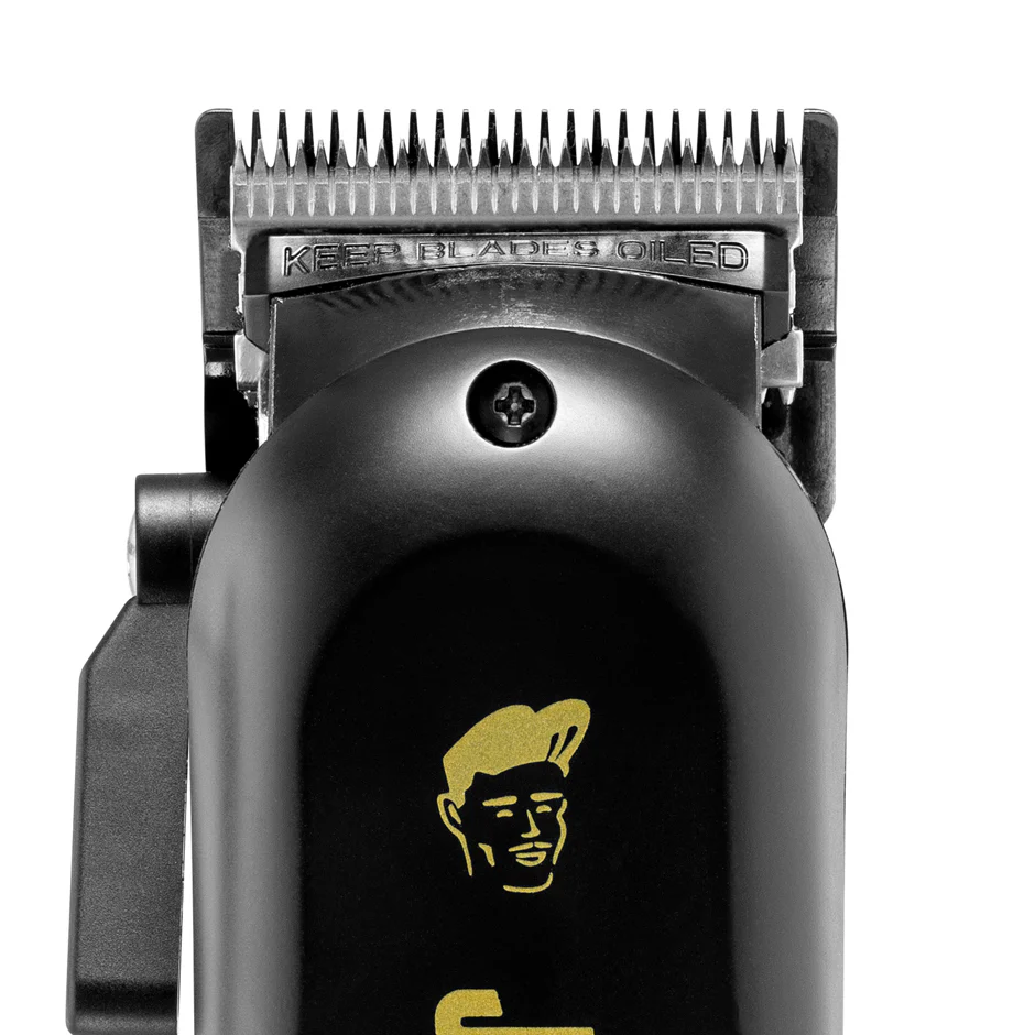 Odyssey Professional Modular Clipper - Image 6