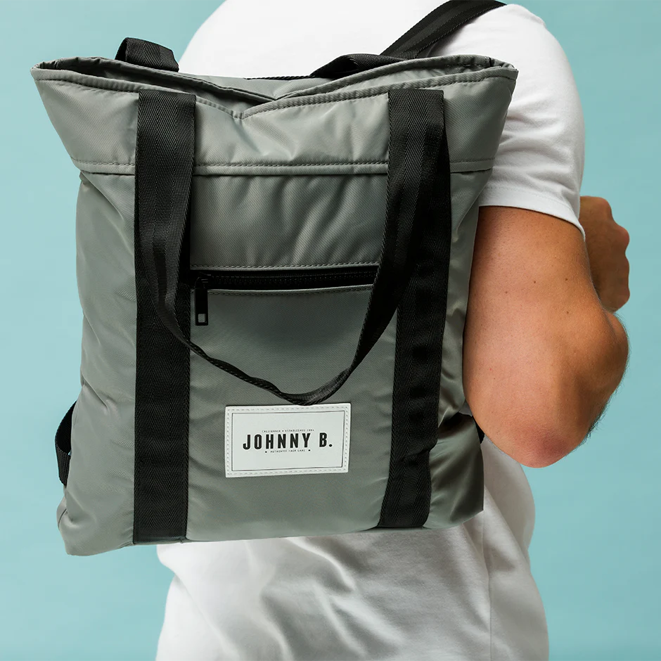 Bus Stop Bag - Image 5