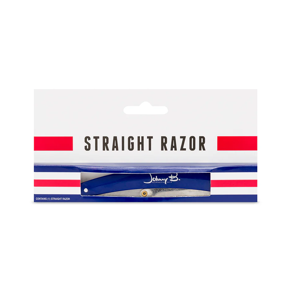 Razor - Image 4