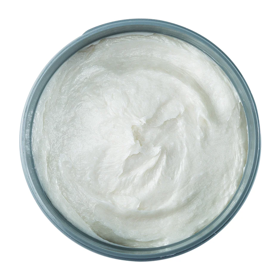 Shampoo Paste - Image 3