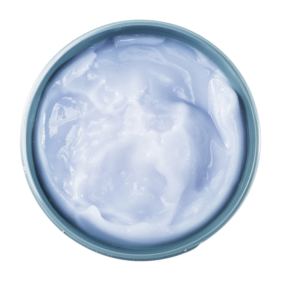 Shave Balm - Image 3