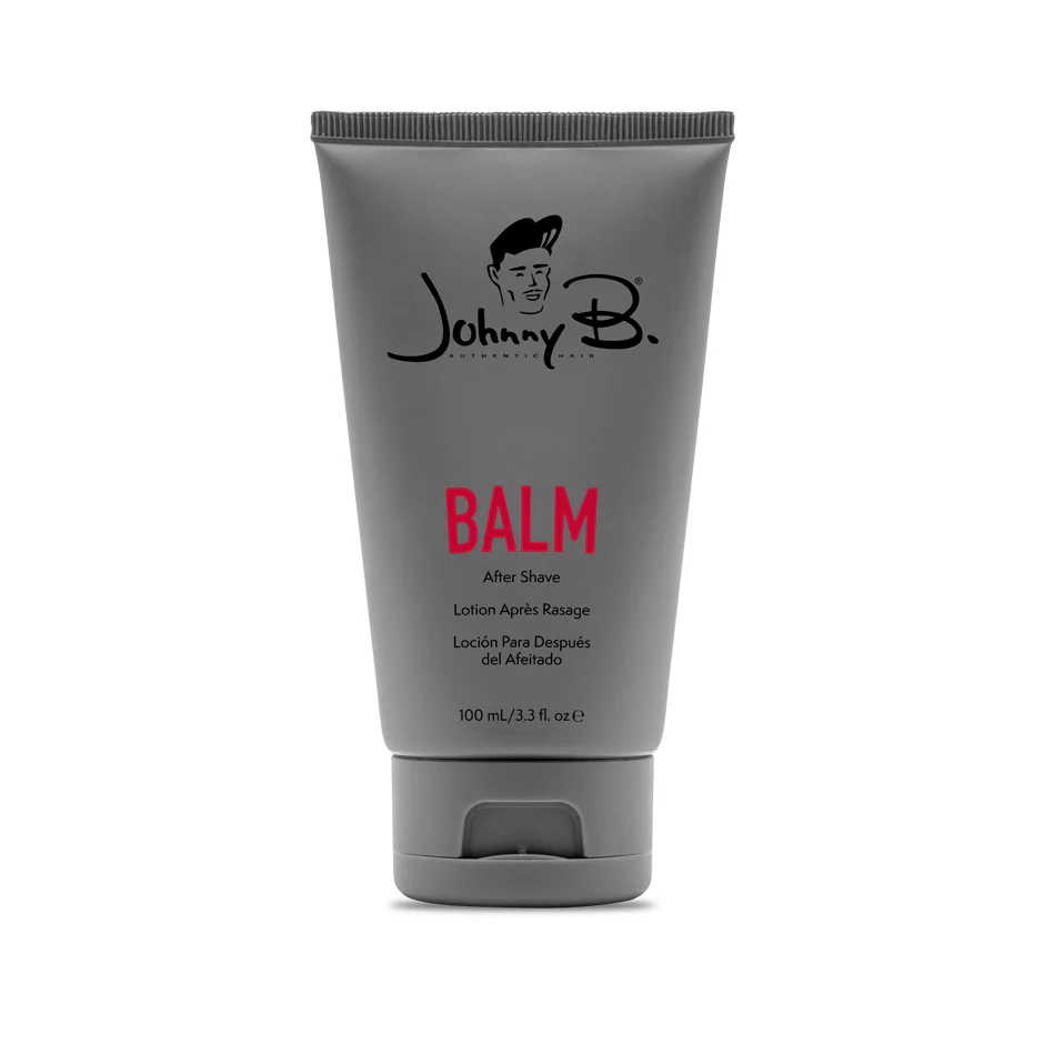 Shave Balm - Image 4