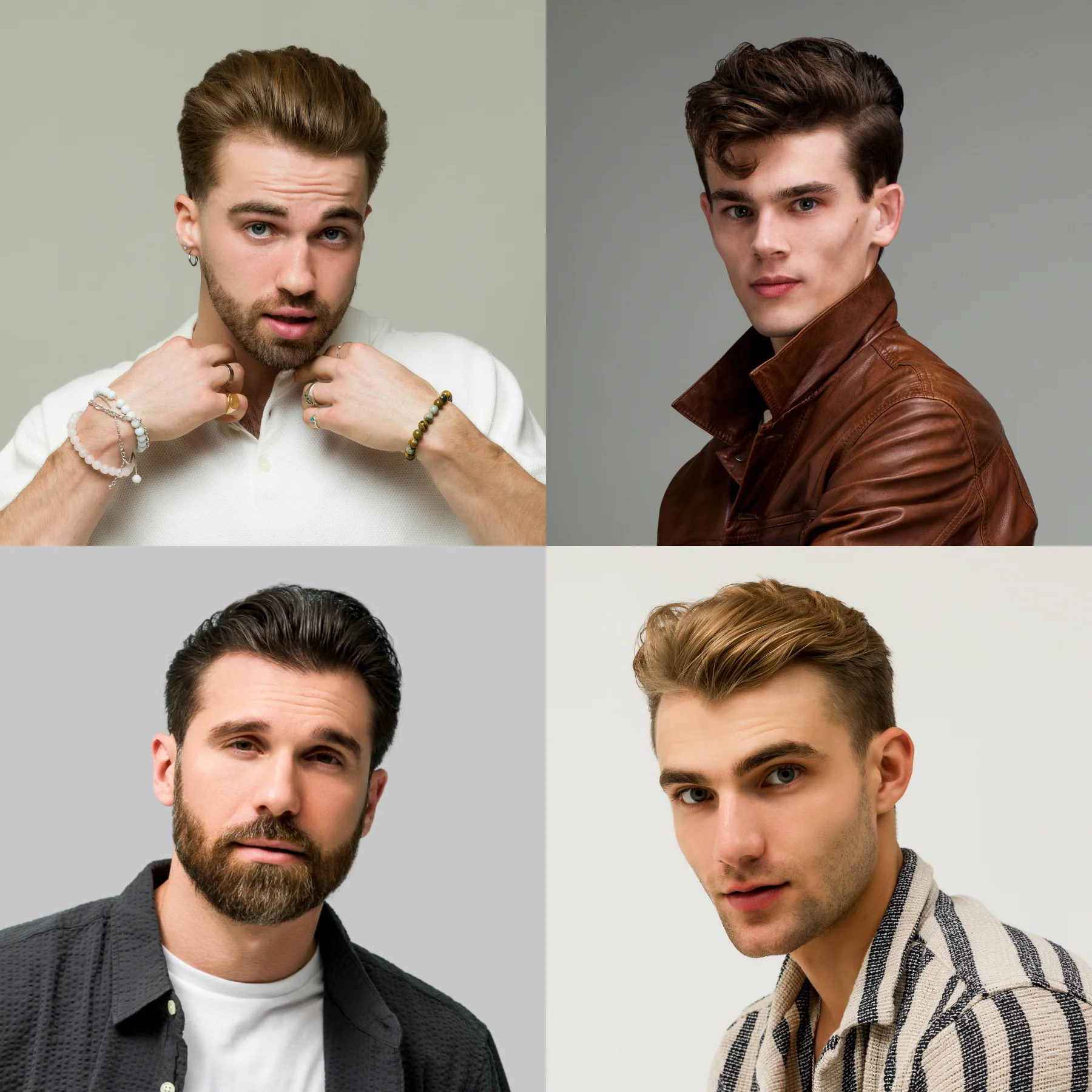 Street Cream - Image 3