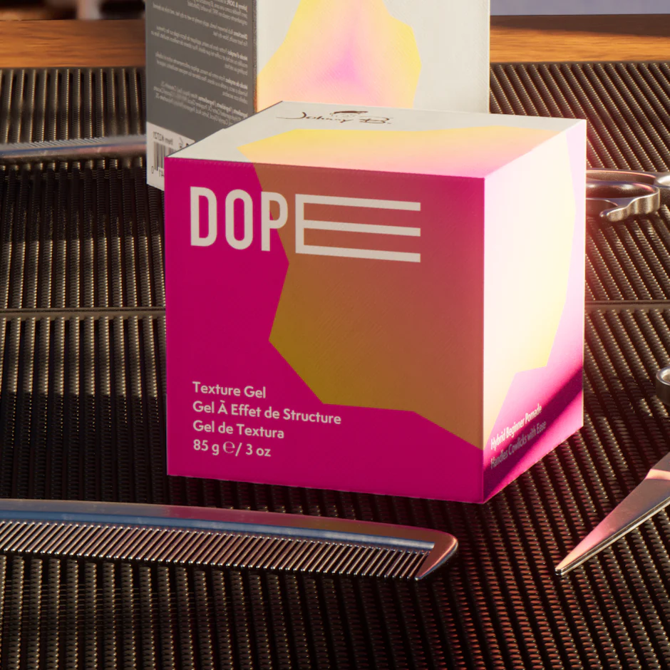 That's Dope - Image 3