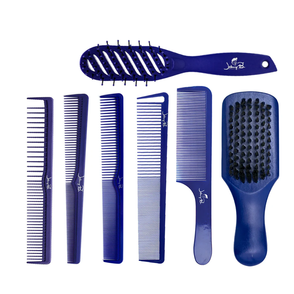 The Essentials Box - Image 3