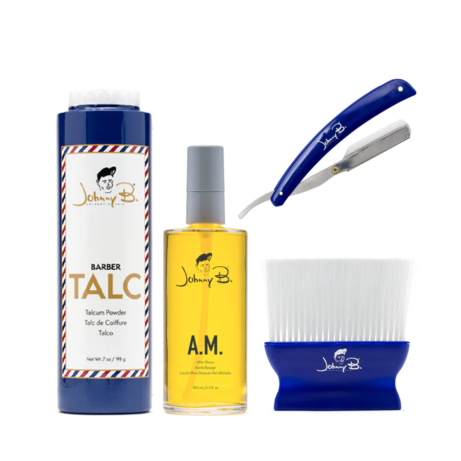 The Essentials Box - Image 4