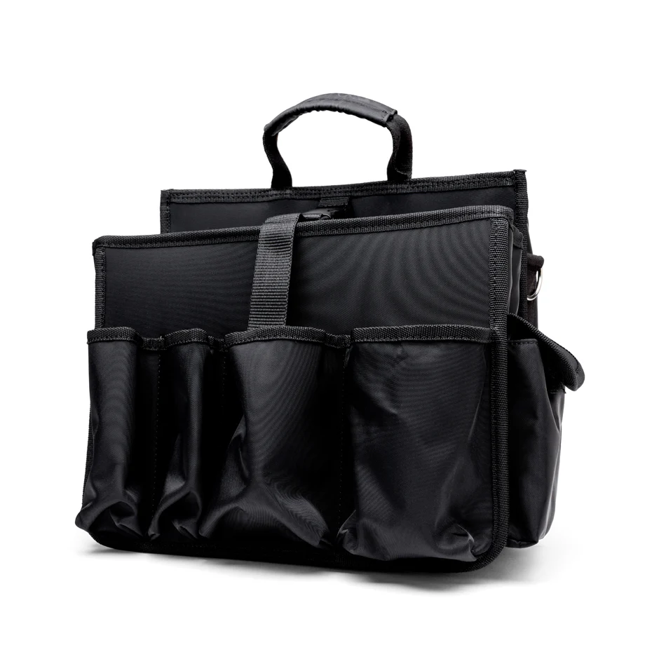 Tool Pouch - Image 3