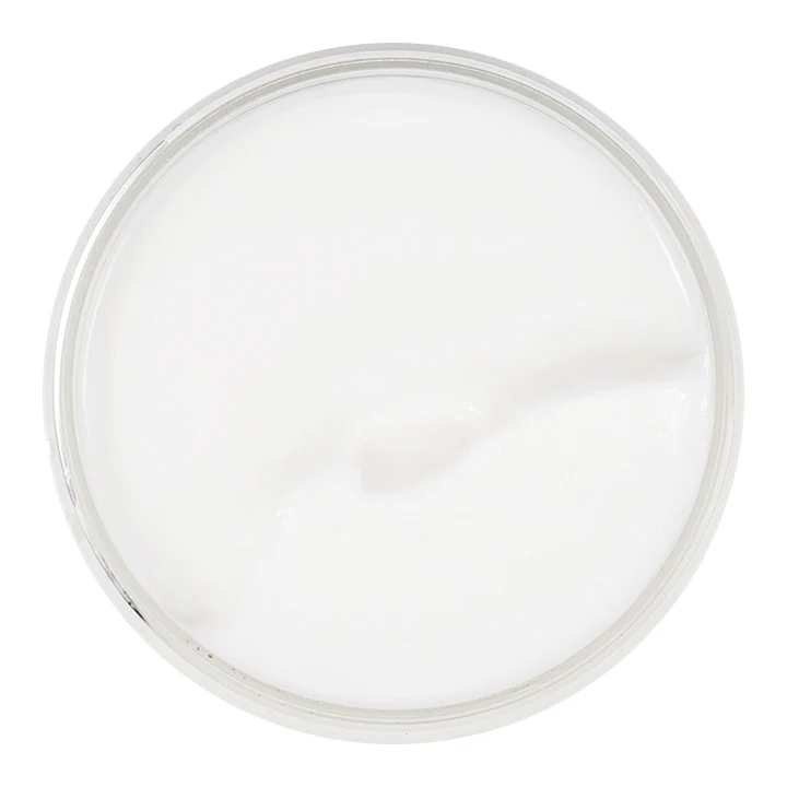 Utility Cream - Image 4