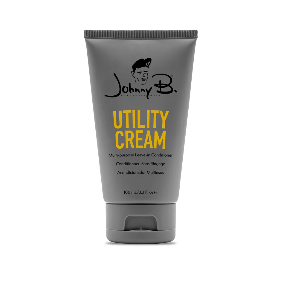 Utility Cream - Image 5
